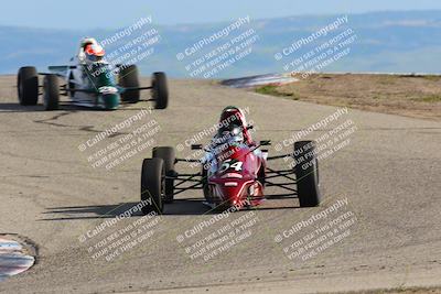 media/Mar-25-2023-CalClub SCCA (Sat) [[3ed511c8bd]]/Group 7/Race/